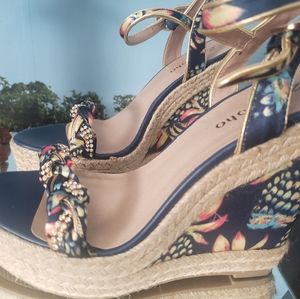 Zigisoho adorable sandles